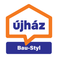 baustyl-logo