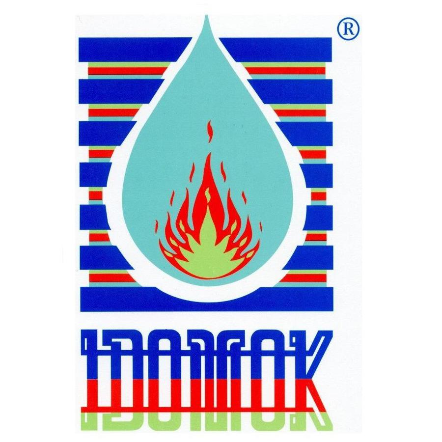 idomok-logo