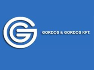 gordos-logo