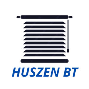 huszenbt-logo
