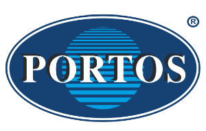 portos-logo
