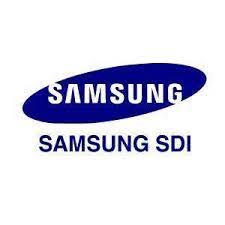 samsungsdi-logo