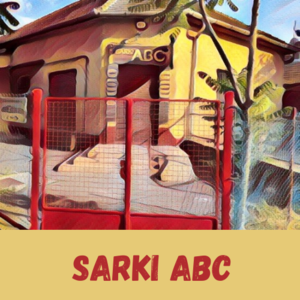 sarkiabc-logo