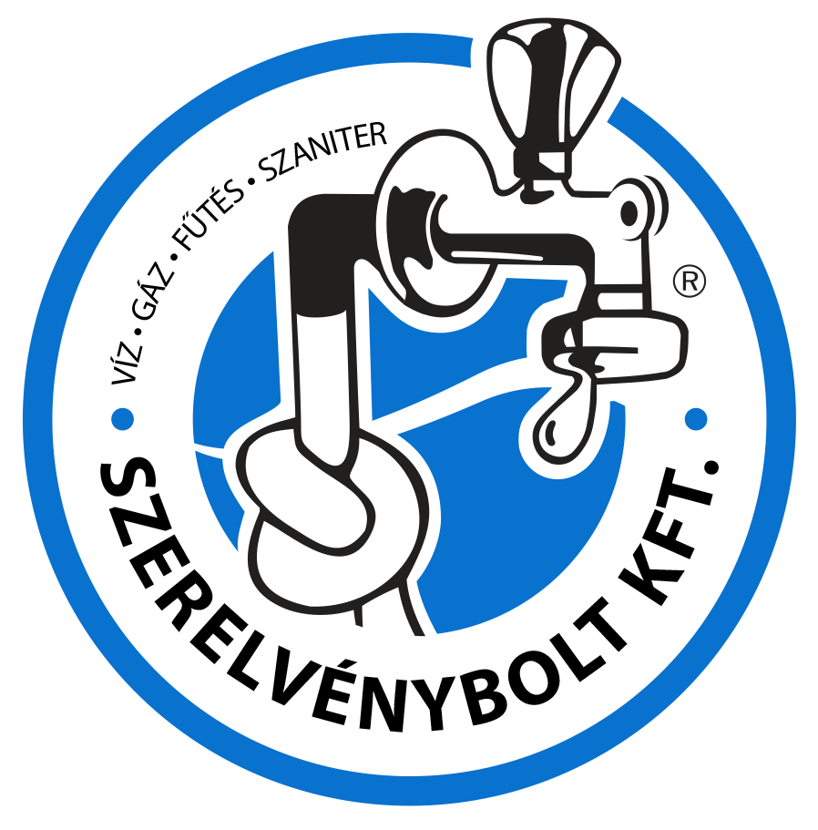szerelvenybolt-logo