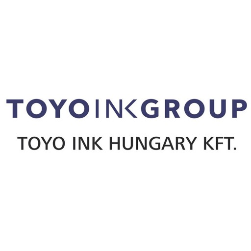 toyoink-logo