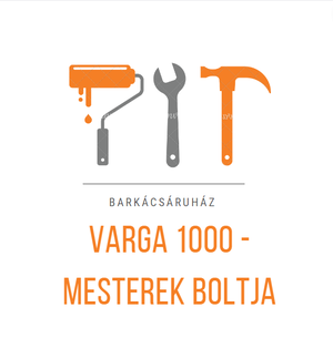 vaarga-logo