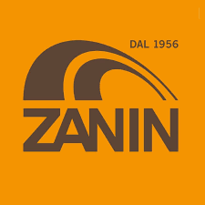 zanin-logo