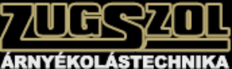 zugszol-logo