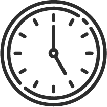 op-icon