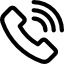 phone-icon